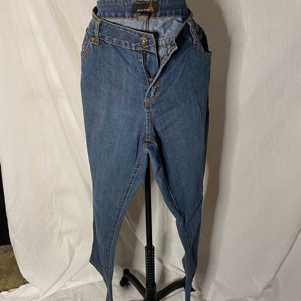 Denim